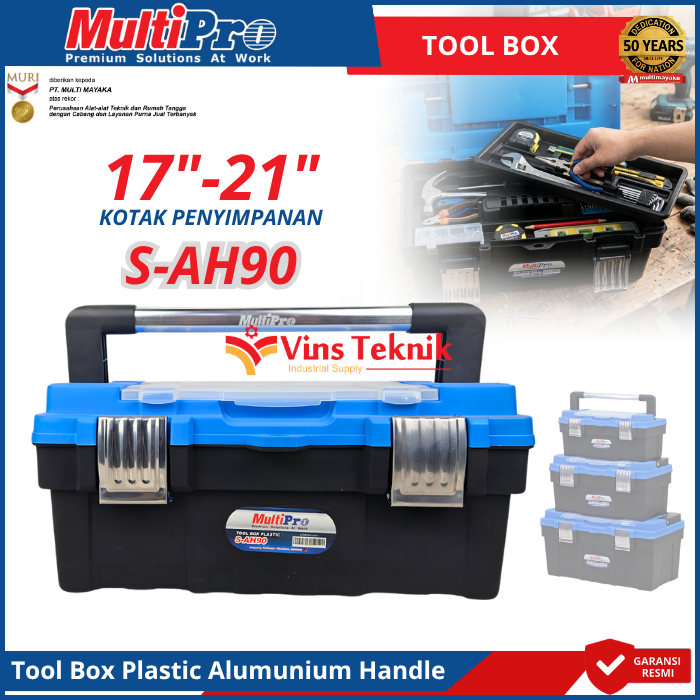 Product Image Not Avilable