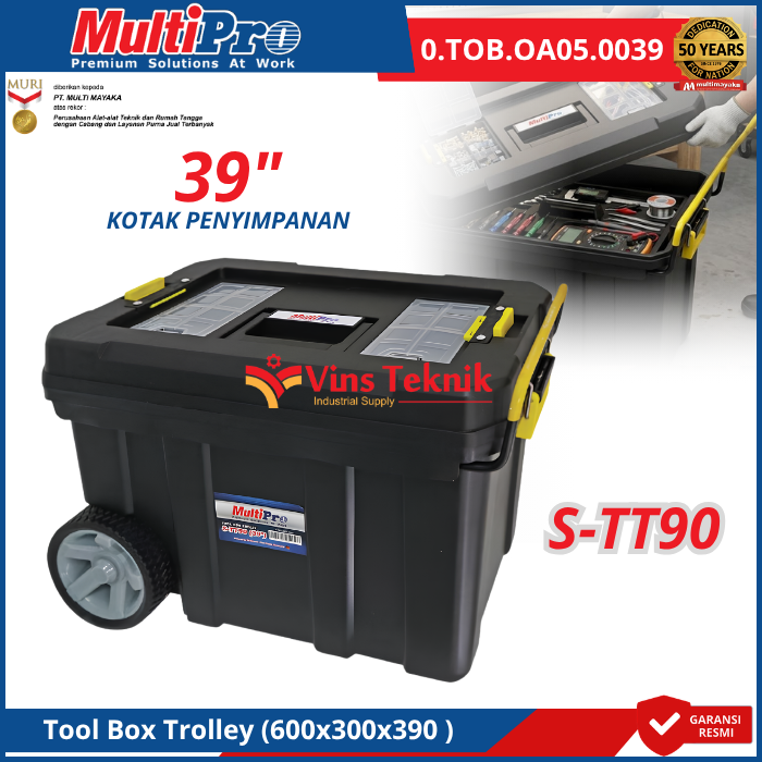 Product Image Not Avilable