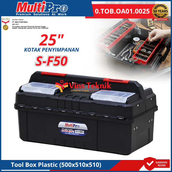 Product Image Not Avilable