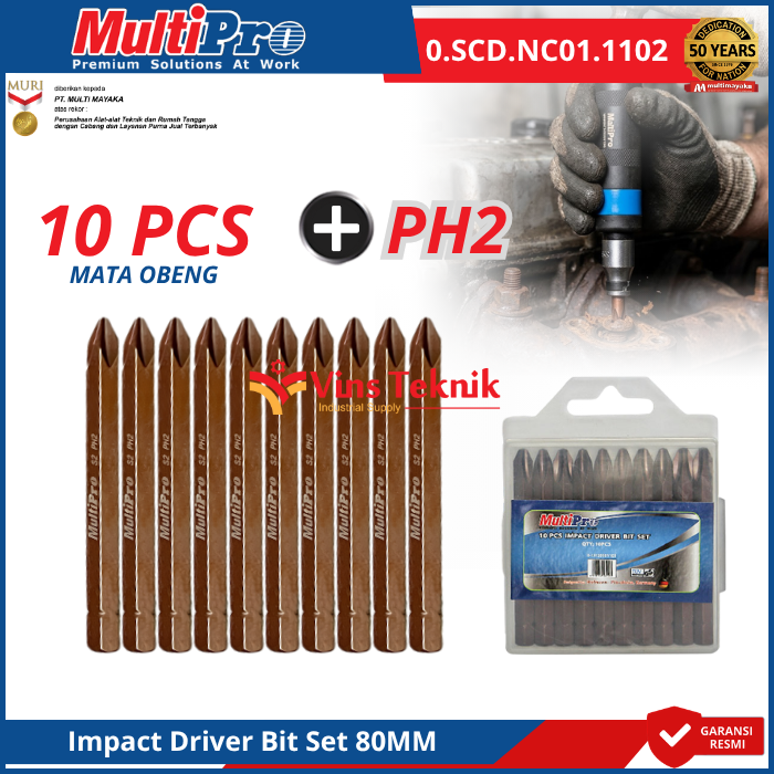 Product Image Not Avilable