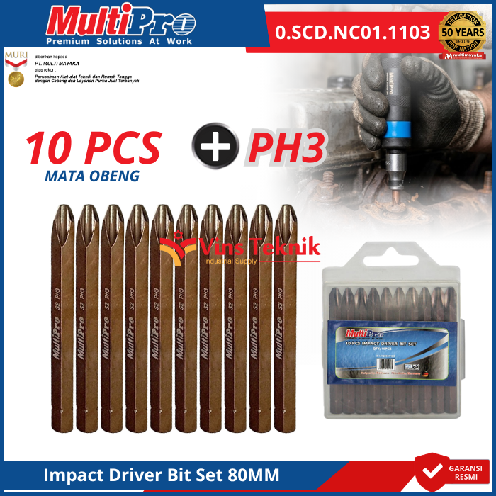 Product Image Not Avilable
