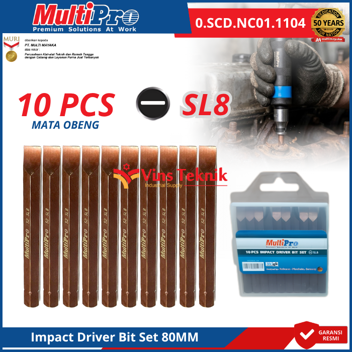 Product Image Not Avilable