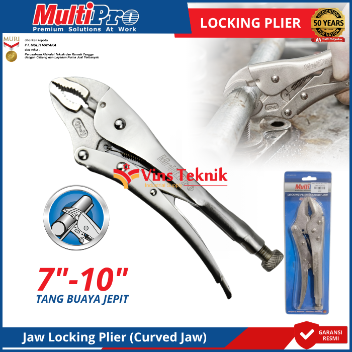 Product Image Not Avilable