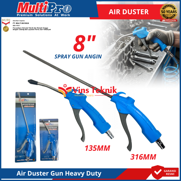 Product Image Not Avilable