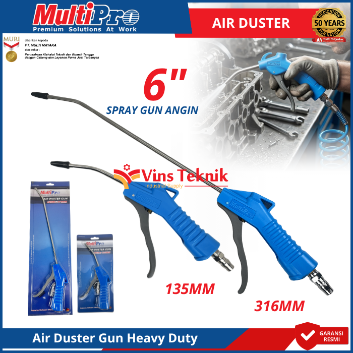 Product Image Not Avilable