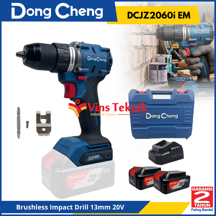 Product Image Not Avilable