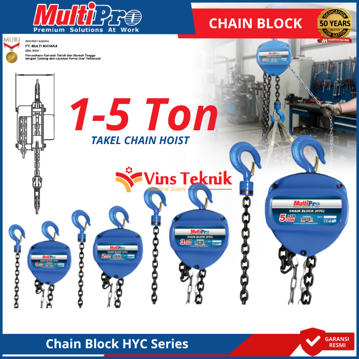 Product Image Not Avilable