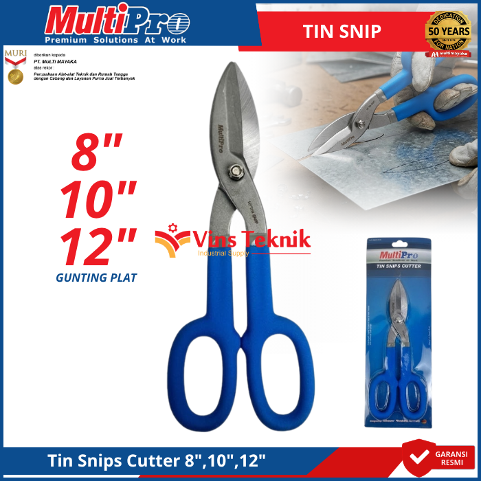 Product Image Not Avilable