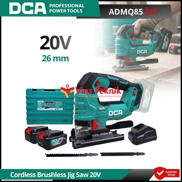 Product Image Not Avilable