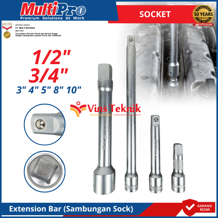 Product Image Not Avilable