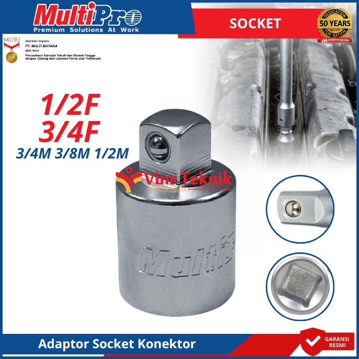 Product Image Not Avilable
