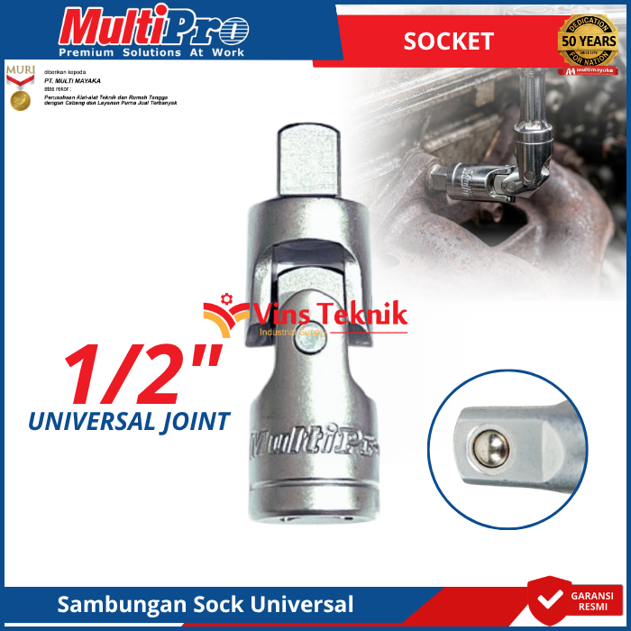 Product Image Not Avilable