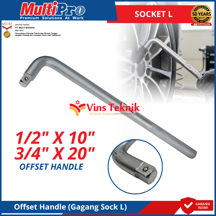 Product Image Not Avilable
