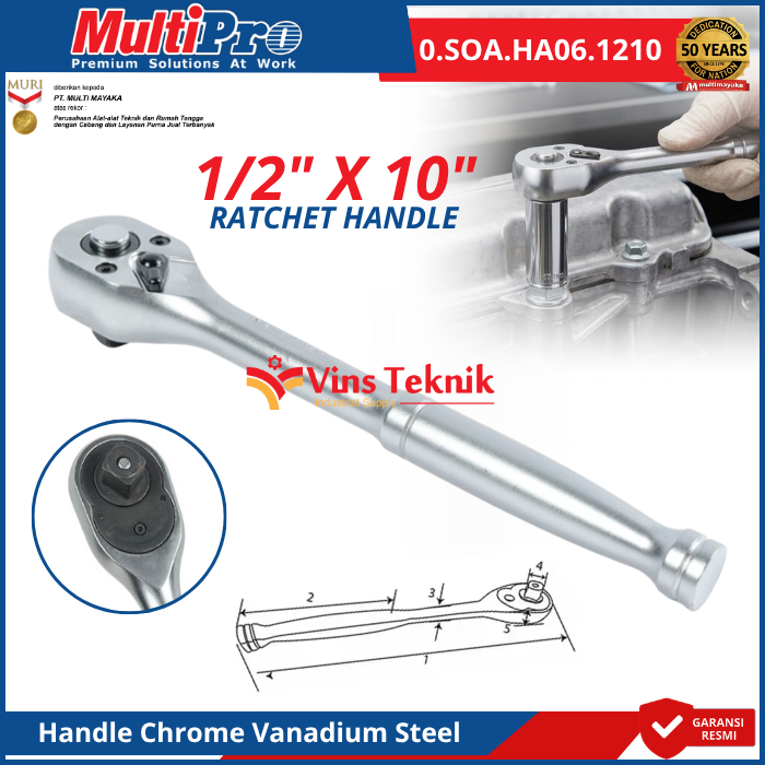 Product Image Not Avilable