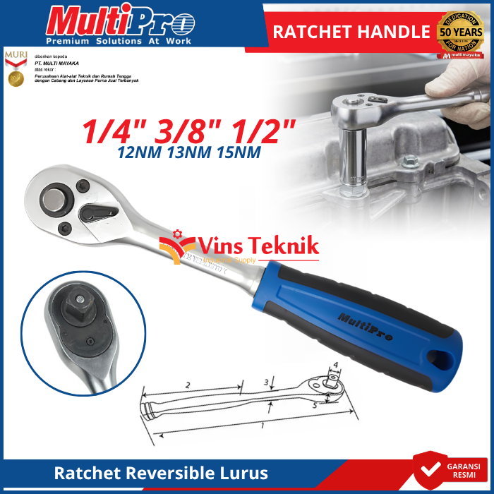 Product Image Not Avilable