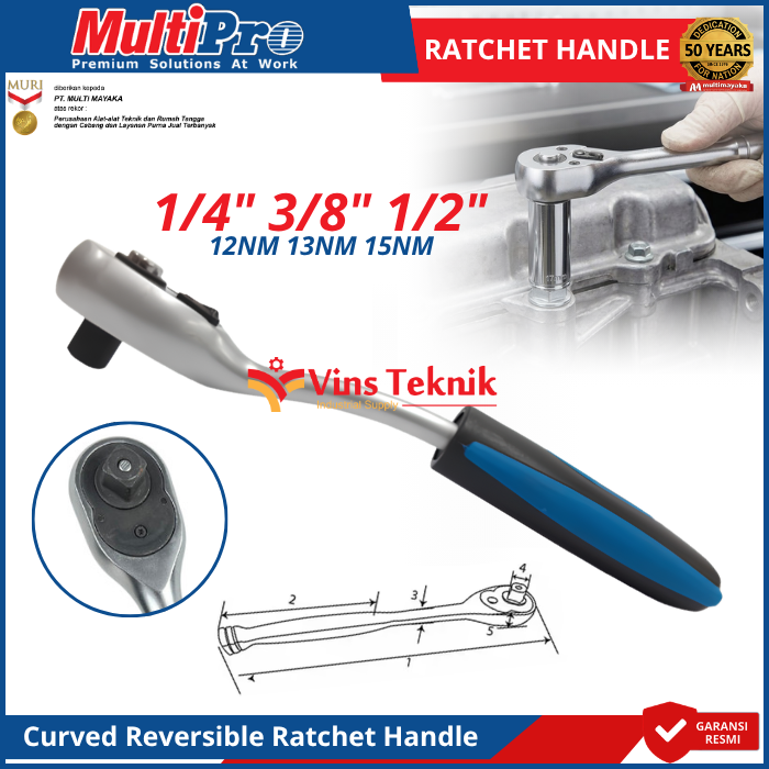 Product Image Not Avilable