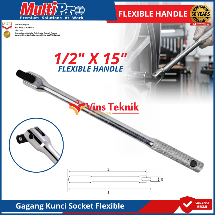 Product Image Not Avilable