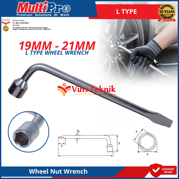 Product Image Not Avilable