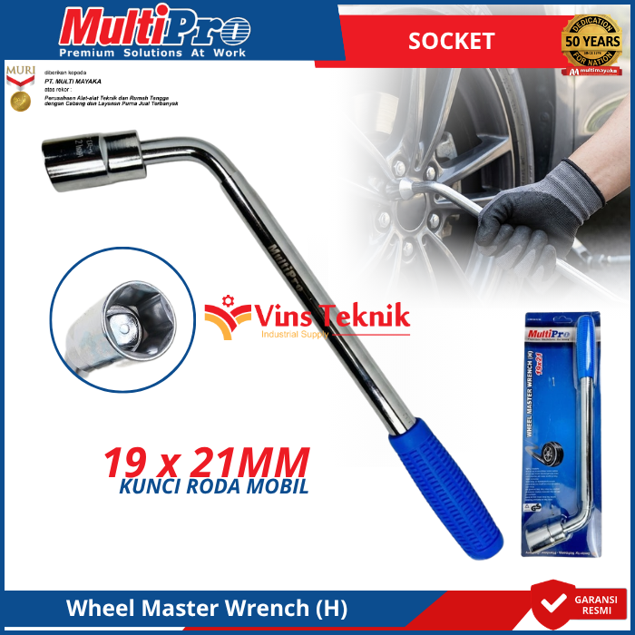 Product Image Not Avilable