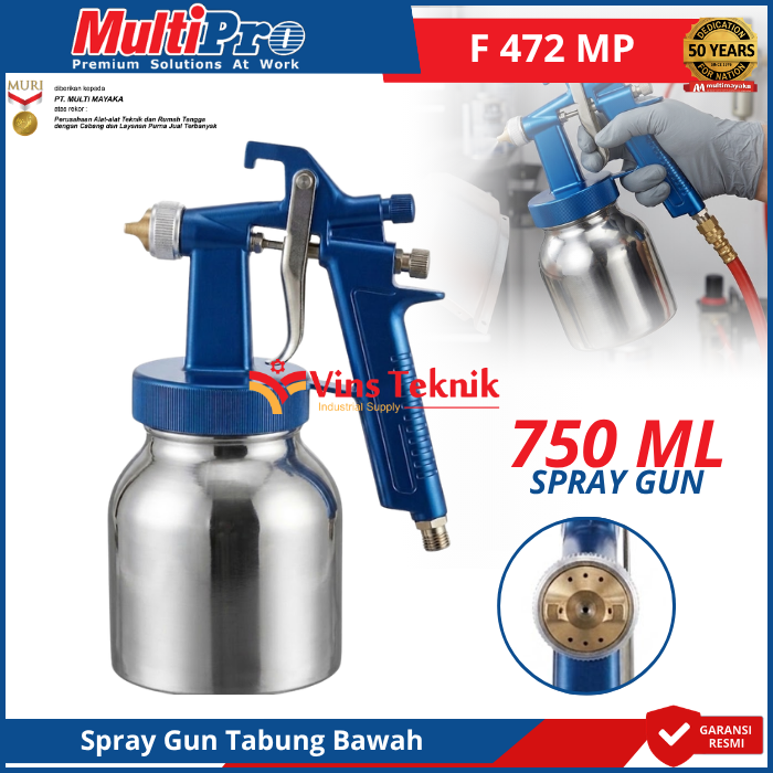 Product Image Not Avilable
