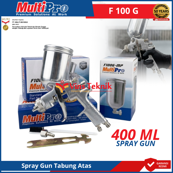 Product Image Not Avilable
