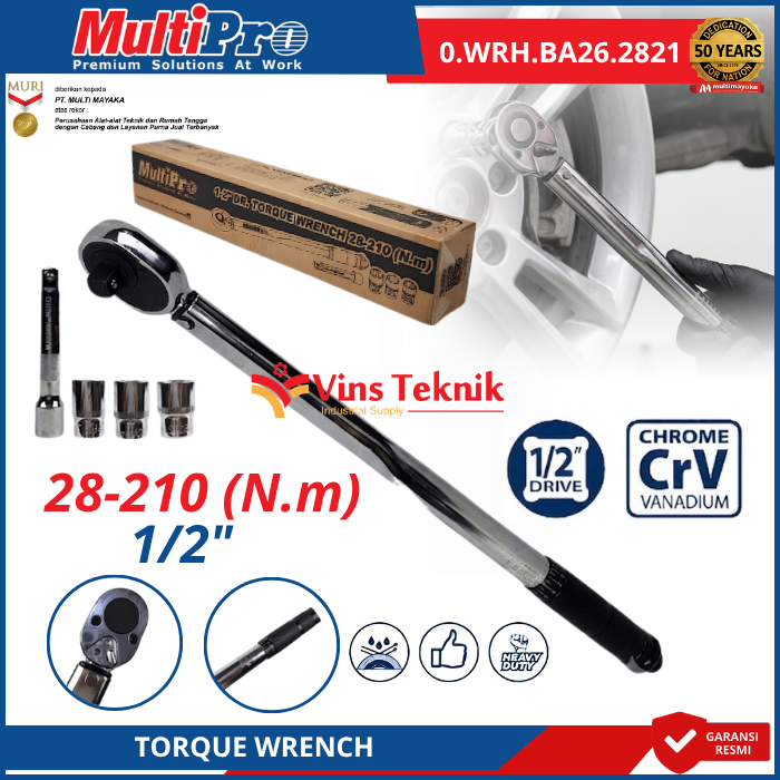 Product Image Not Avilable