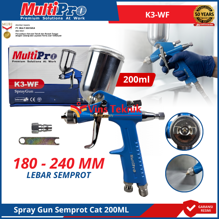 Product Image Not Avilable