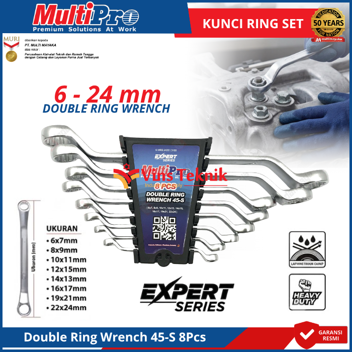 Product Image Not Avilable