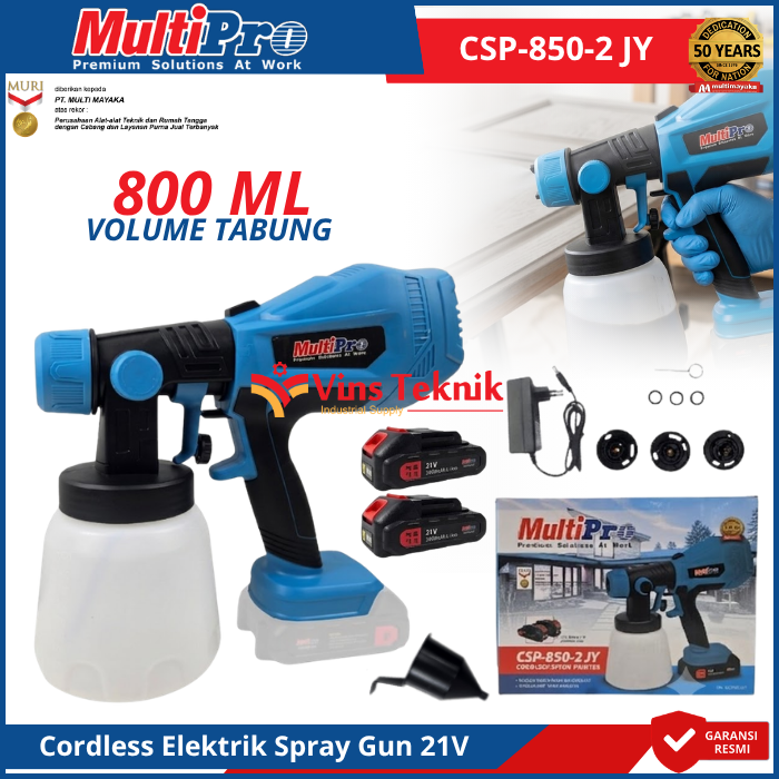 Product Image Not Avilable