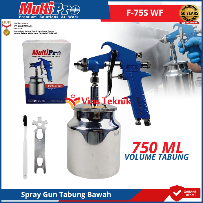 Product Image Not Avilable