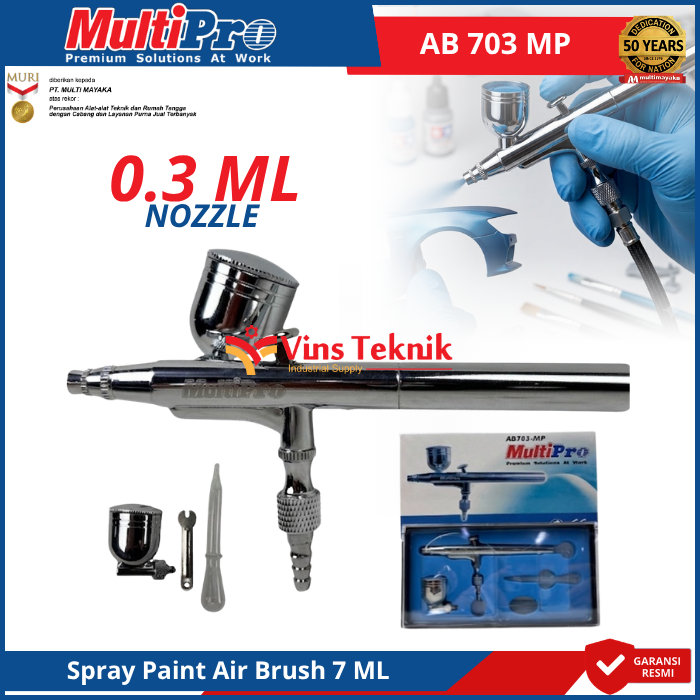 Product Image Not Avilable