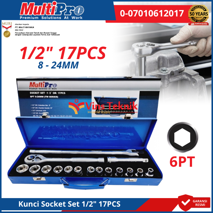 Product Image Not Avilable