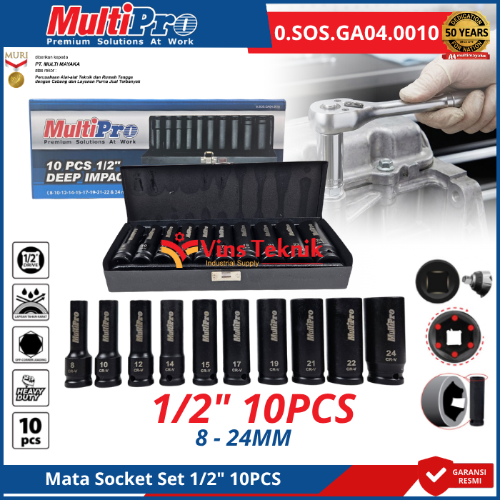 Product Image Not Avilable