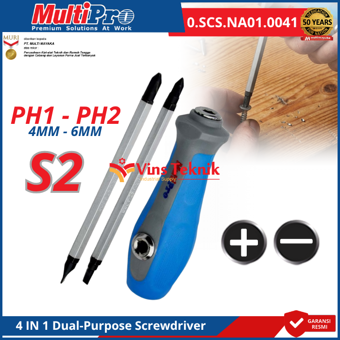 Product Image Not Avilable