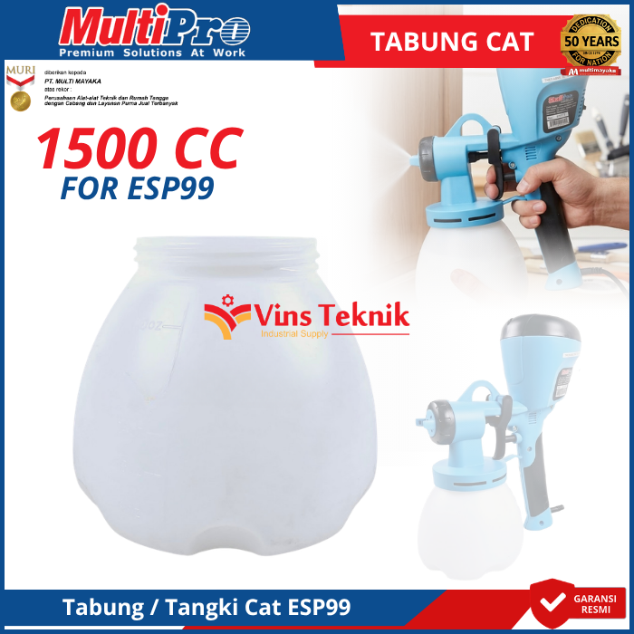 Product Image Not Avilable