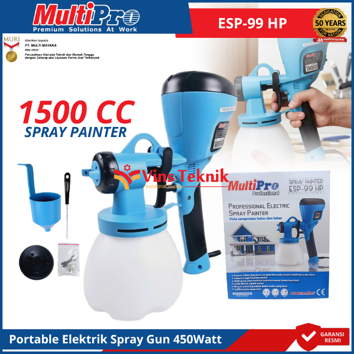 Product Image Not Avilable
