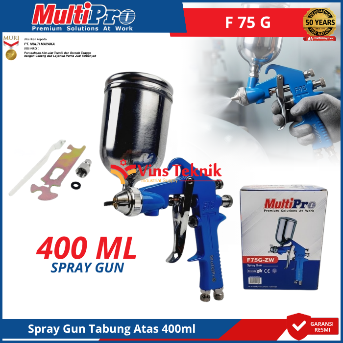 Product Image Not Avilable