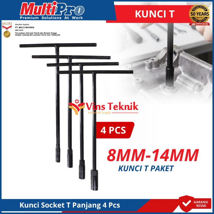 Product Image Not Avilable