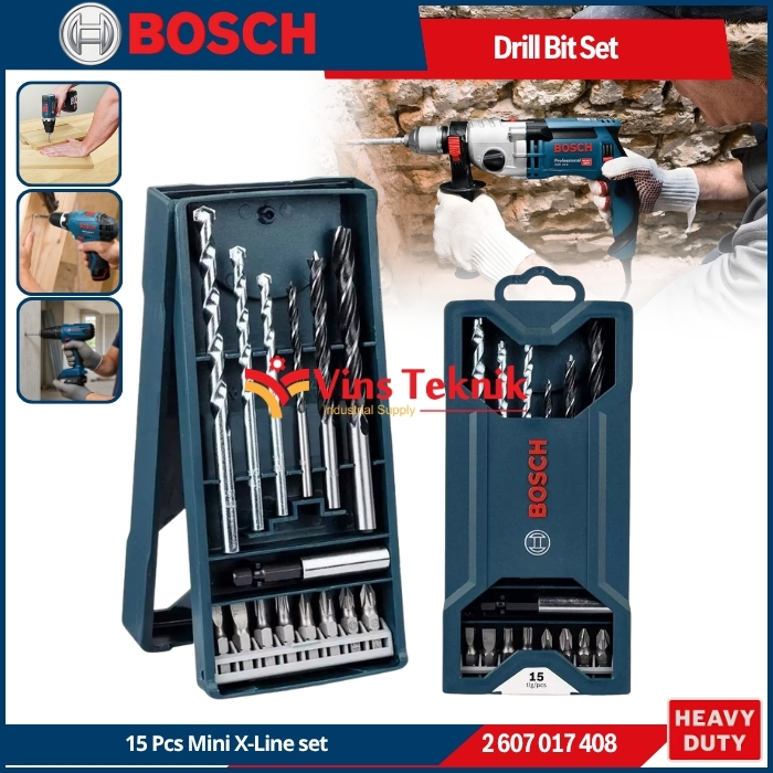 Product Image Not Avilable