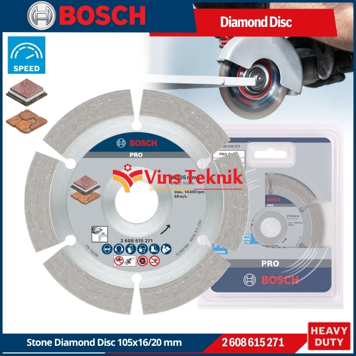 Product Image Not Avilable