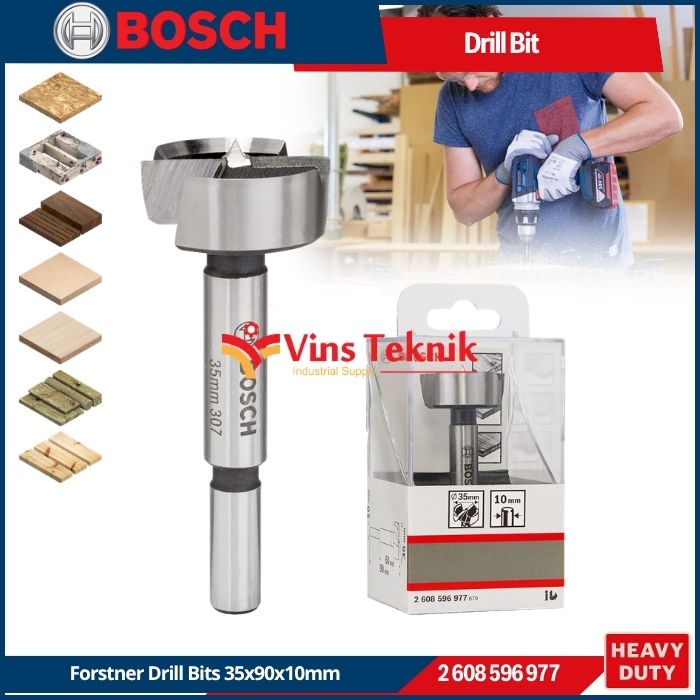 Product Image Not Avilable