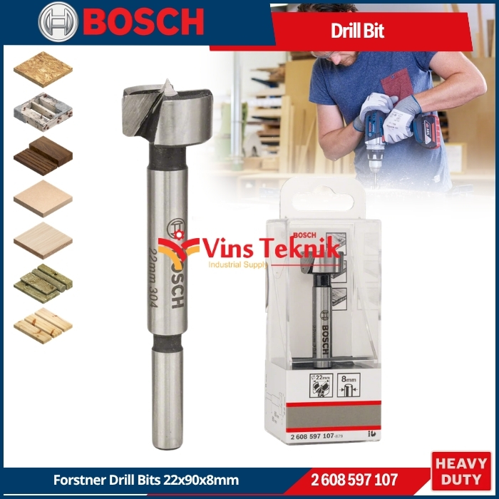 Product Image Not Avilable