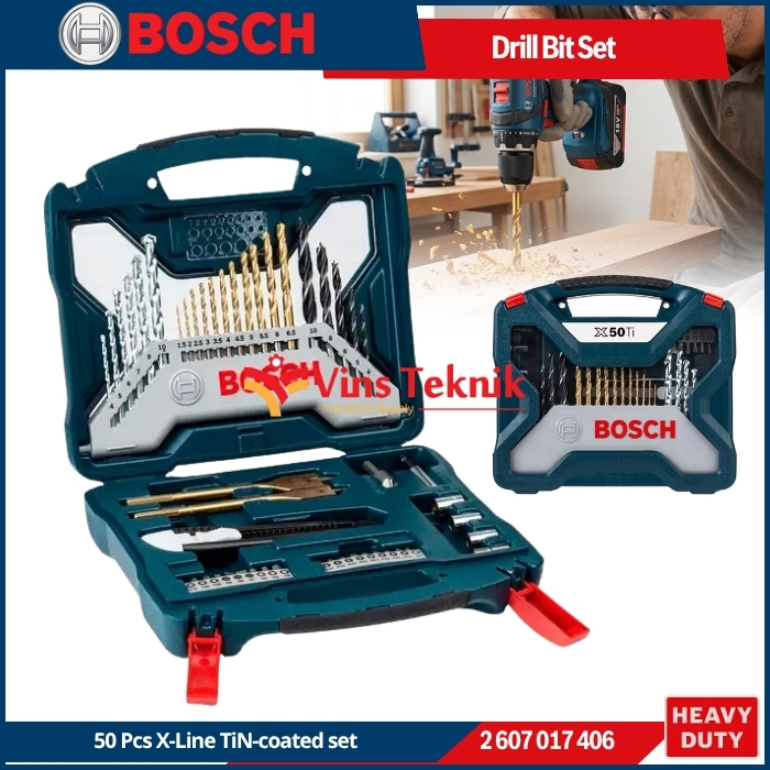 Product Image Not Avilable