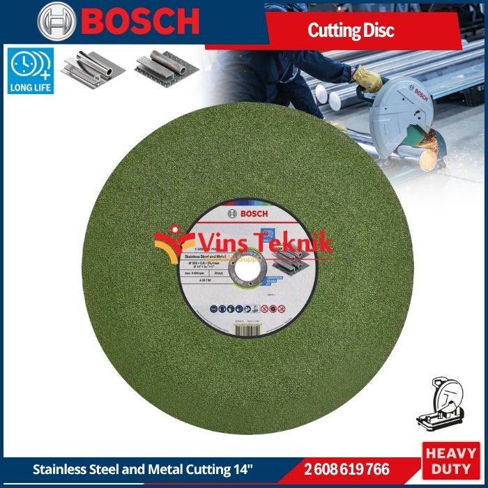 Product Image Not Avilable