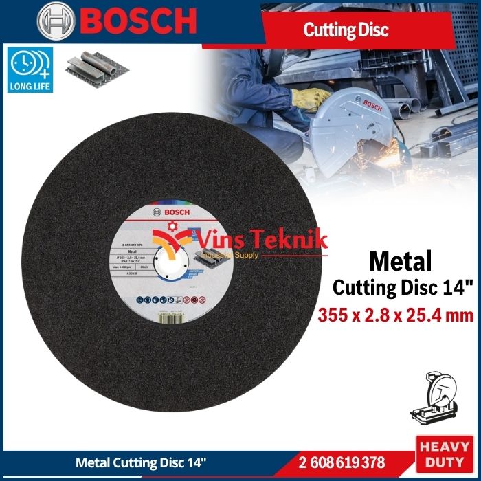 Product Image Not Avilable