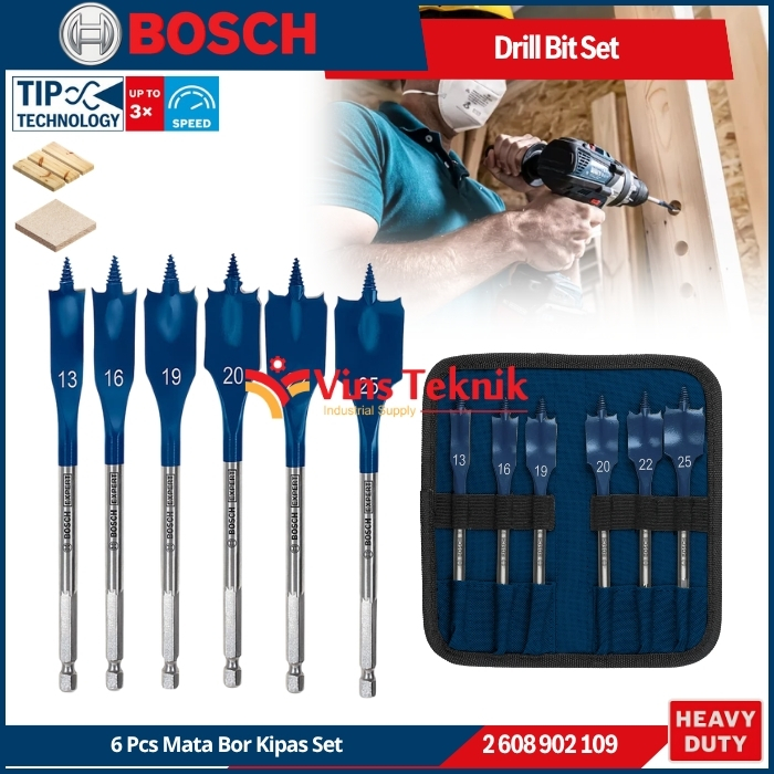 Product Image Not Avilable
