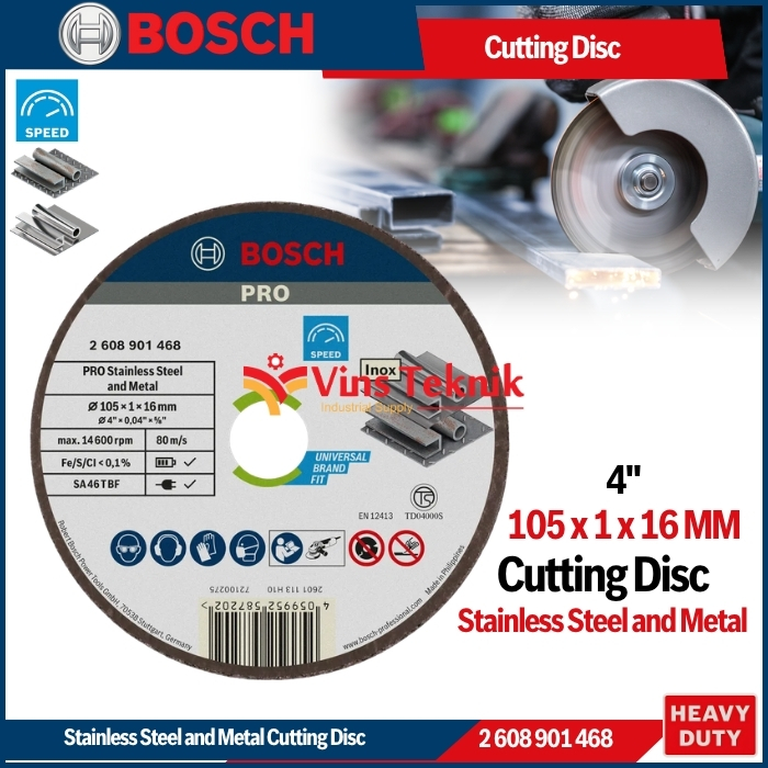 Product Image Not Avilable