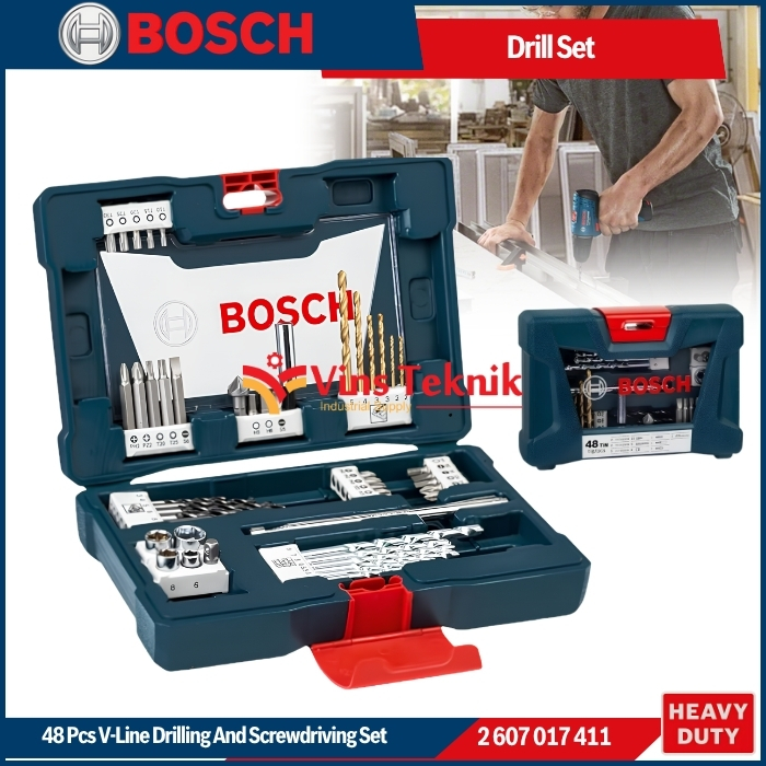 Product Image Not Avilable