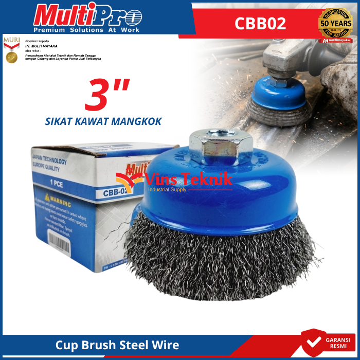 Product Image Not Avilable