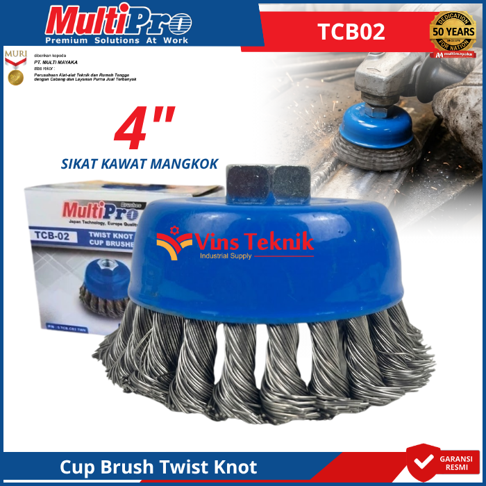 Product Image Not Avilable
